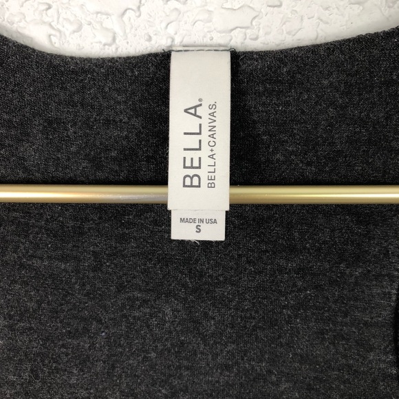 Jack Daniel's Tennessee Honey Tank Top Shirt - Picture 4 of 6